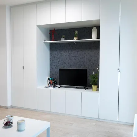 Bleisure & 4* Prague